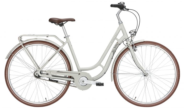 hinterrad für pegasus fahrrad herren atb 26