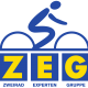 1200px-ZEG_logo.svg